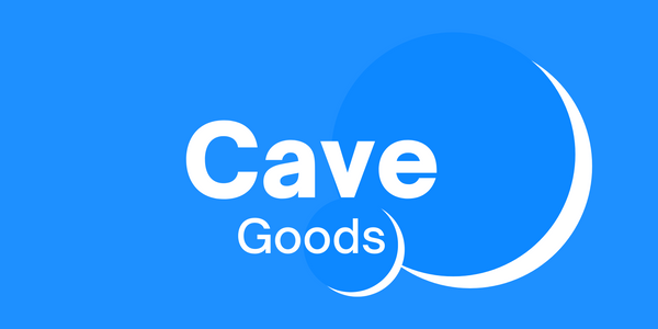 Cave Goods
